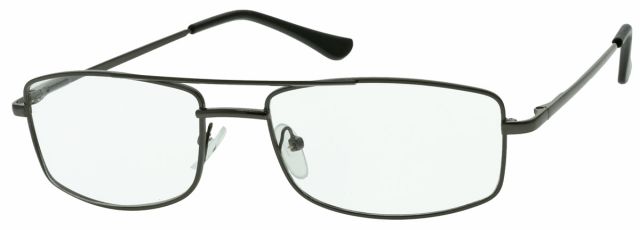 Dioptrické čtecí brýle TR552 +2,5D 