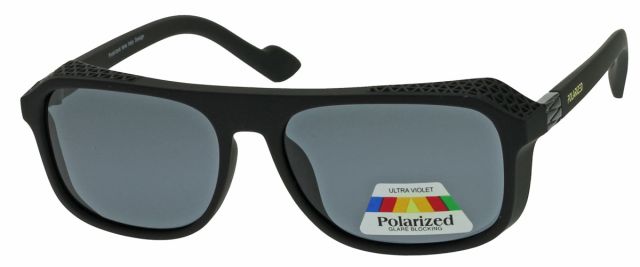 Polarizační sluneční brýle SGL.2Fi1 