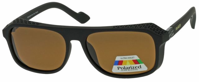 Polarizační sluneční brýle SGL.2Fi1-3 