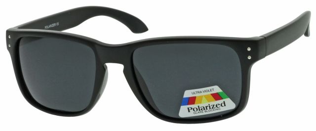 Polarizační sluneční brýle TU22512P 