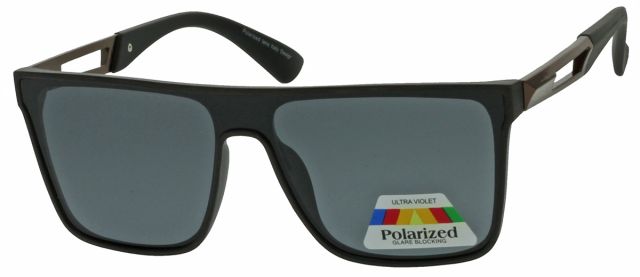 Polarizační sluneční brýle SGL.2EX1 