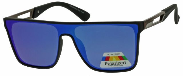 Polarizační sluneční brýle SGL.2EX1-2 