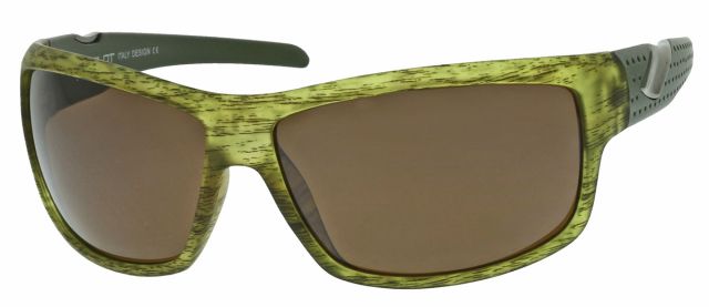 Sportovní sluneční brýle SP1109-2 