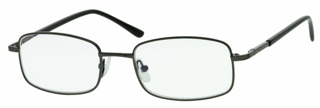 Dioptrické čtecí brýle SV23009S +1,5D S pouzdrem