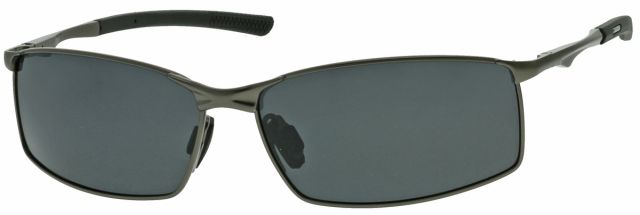 Polarizační sluneční brýle P559 