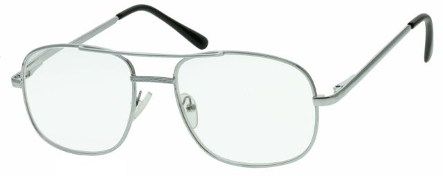Dioptrické čtecí brýle MC2004S +1,0D 