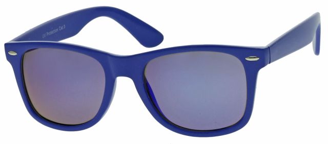 Unisex sluneční brýle LS509-3 