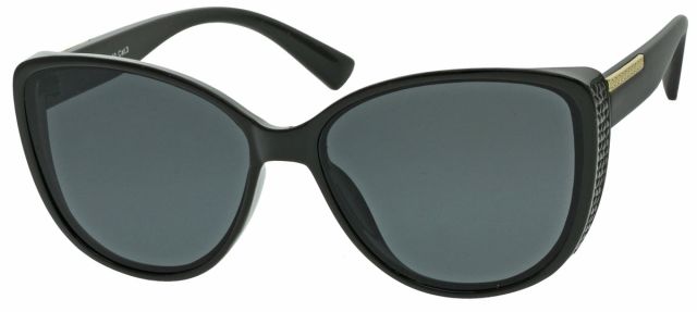 Dámské sluneční brýle S3628 