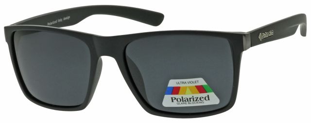 Polarizační sluneční brýle P2410 