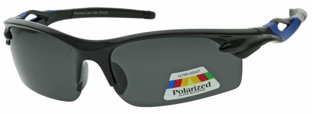Polarizační sluneční brýle PO2174-14 