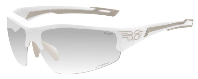 Sportovní brýle R2 WHEELLER AT038S Fotochromatické čočky - Novinka 2024