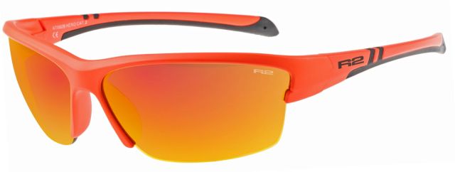 Sportovní brýle R2 HERO AT092B - XS 