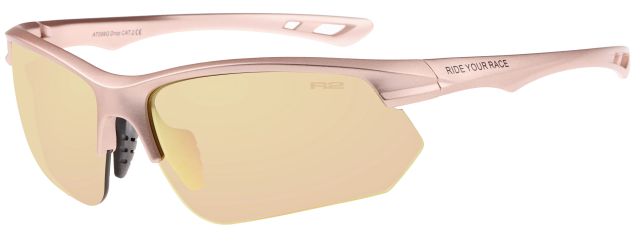 Sportovní brýle R2 DROP AT099G Novinka 2024