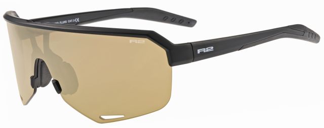 Sportovní brýle R2 FLUKE AT100Q Novinka 2024