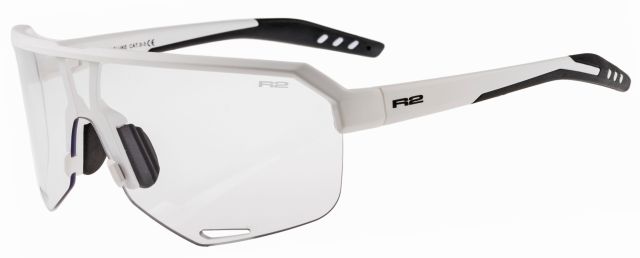 Sportovní brýle R2 FLUKE AT100S Fotochromatické čočky - Novinka 2024
