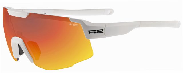 Sportovní brýle R2 EDGE AT101A Fotochromatické čočky - Novinka 2024