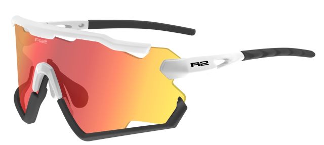 Sportovní brýle R2 DIABLO AT106E Fotochromatické čočky - Novinka 2024