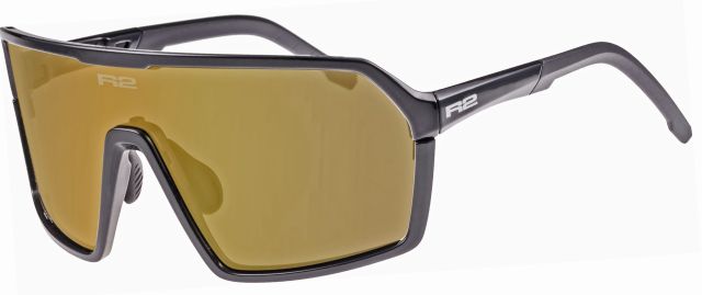 Sportovní brýle R2 Factor AT111A Fotochromatické čočky - Novinka 2024