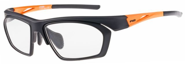 Sportovní brýle R2 VISION AT110C Novinka 2024