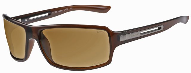 Sluneční brýle RELAX Lossin R1105 Novinka 2024