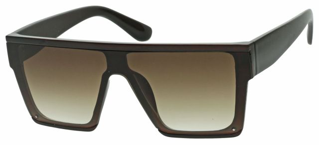 Unisex sluneční brýle C2110-2 