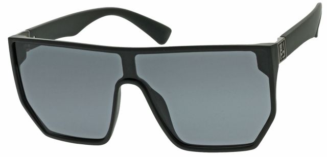 Unisex sluneční brýle TR3353 