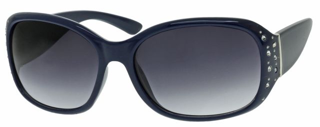 Dámské sluneční brýle TR2274-3 