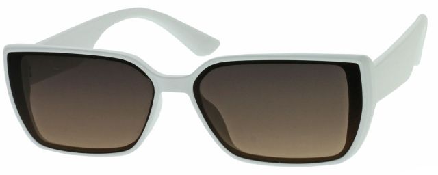 Dámské sluneční brýle C3164-1 