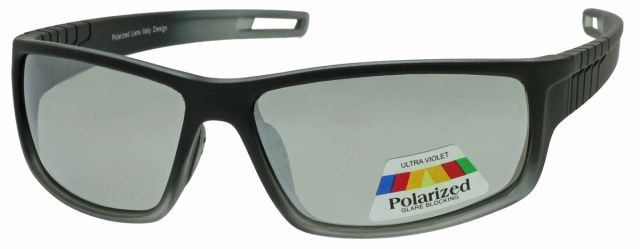 Polarizační sluneční brýle PO2100-5 