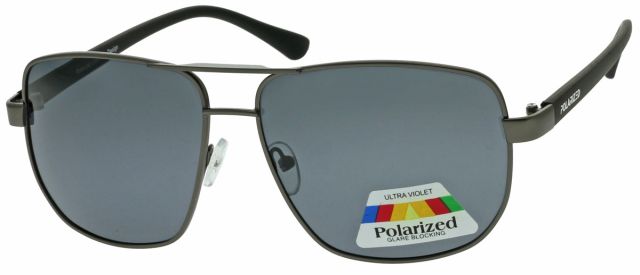 Polarizační sluneční brýle RGL.2E10 