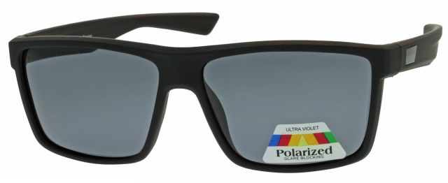 Polarizační sluneční brýle SGL.2MF14 