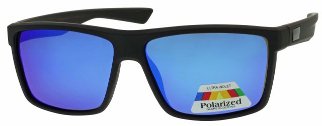 Polarizační sluneční brýle SGL.2MF14-1 