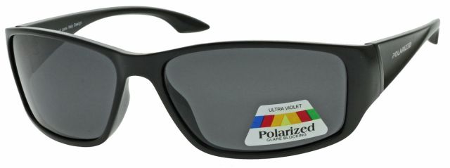 Polarizační sluneční brýle SGL.2S27 