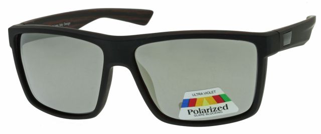 Polarizační sluneční brýle SGL.2MF14-4 