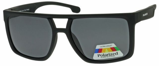 Polarizační sluneční brýle SGL.2S22 