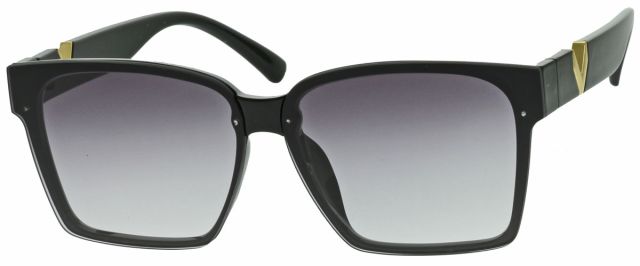 Dámské sluneční brýle S1315 