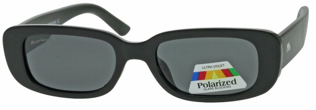 Polarizační sluneční brýle Montana MP65 S pouzdrem