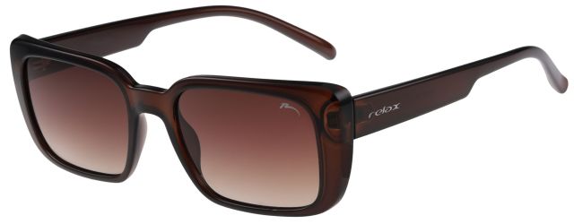 Sluneční brýle RELAX Eris R0358A 