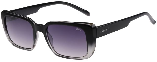 Sluneční brýle RELAX Eris R0358B Novinka 2024