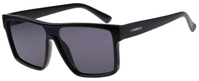 Sluneční brýle RELAX Luna R0363A 