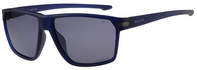 Sluneční brýle RELAX Pinnot R1152A Novinka 2024