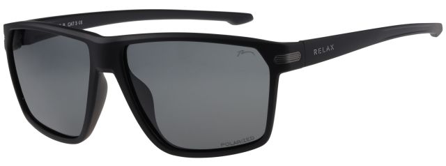 Sluneční brýle RELAX Pinnot R1152B 