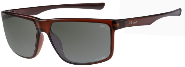 Sluneční brýle RELAX Katan R1153A 