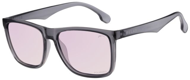 Sluneční brýle RELAX Alburry R2358C 