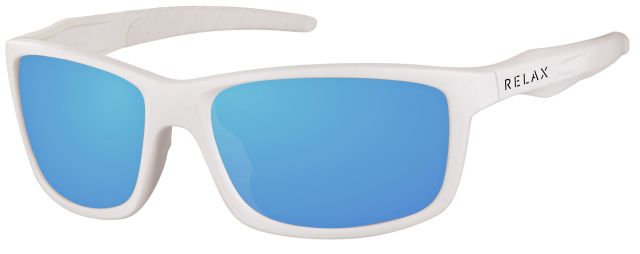 Sportovní sluneční brýle RELAX Gaga R5394L Novinka 2024
