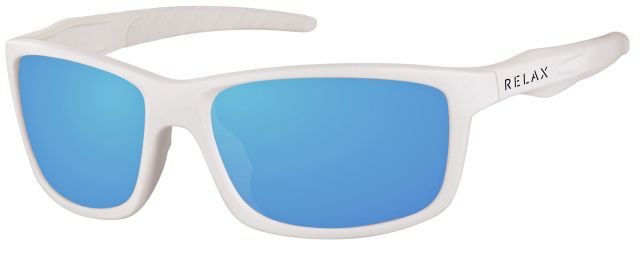 Sportovní sluneční brýle RELAX Gaga R5394L 