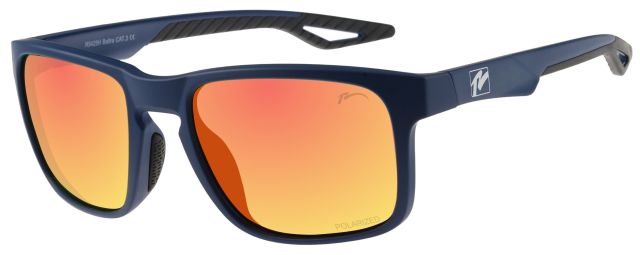 Sportovní sluneční brýle RELAX Baltra R5425H Novinka 2024