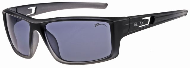 Sportovní sluneční brýle RELAX Mito R5429A Novinka 2024