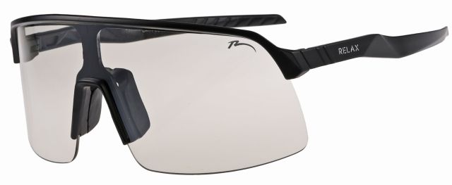 Sportovní sluneční brýle RELAX Judo R5430D Novinka 2024