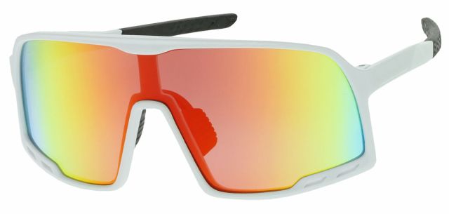 Sportovní sluneční brýle TR24071-1 